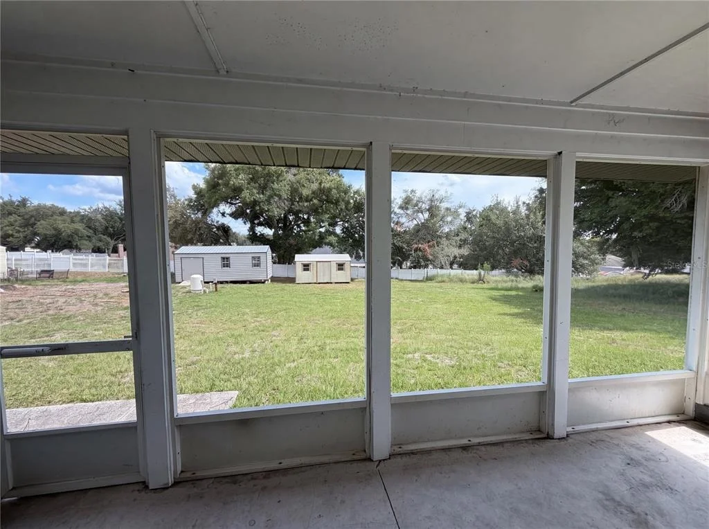 Photo of 11200 ROSEHILL DRIVE
