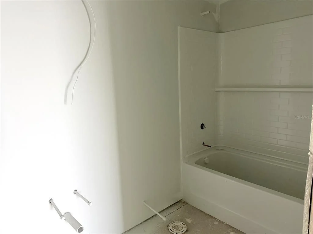 Photo of 7540 DEER VALLEY CIRCLE