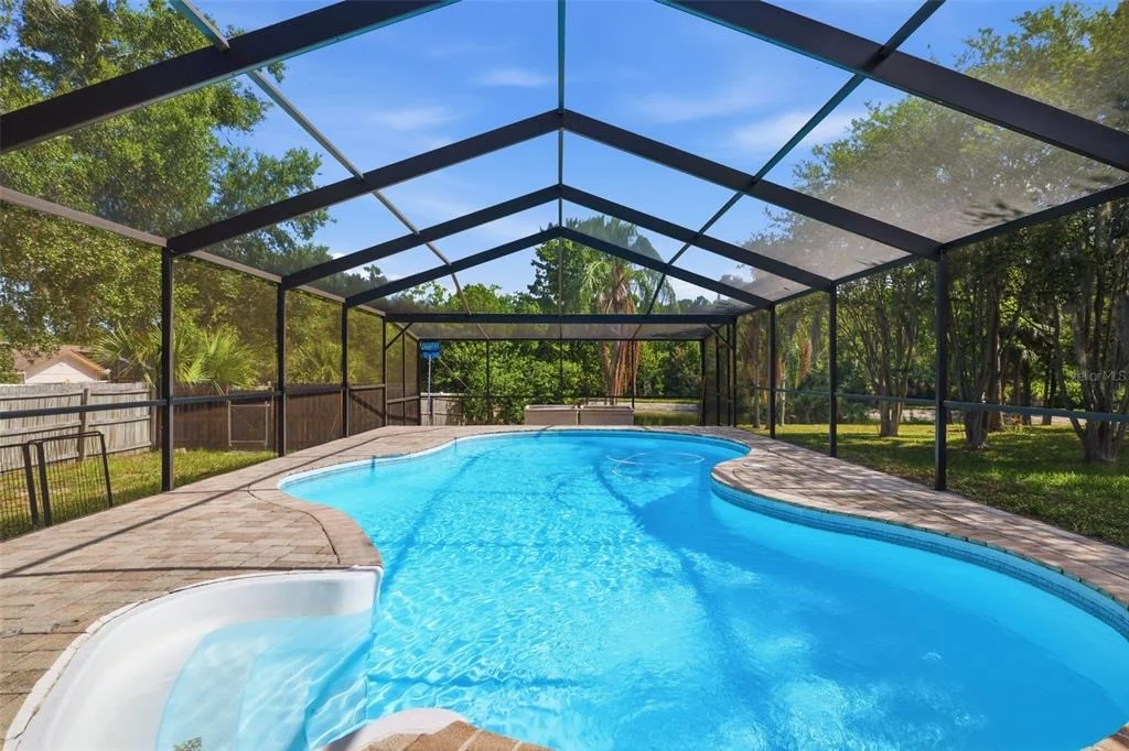 Photo of 10110 BRIAR CIRCLE