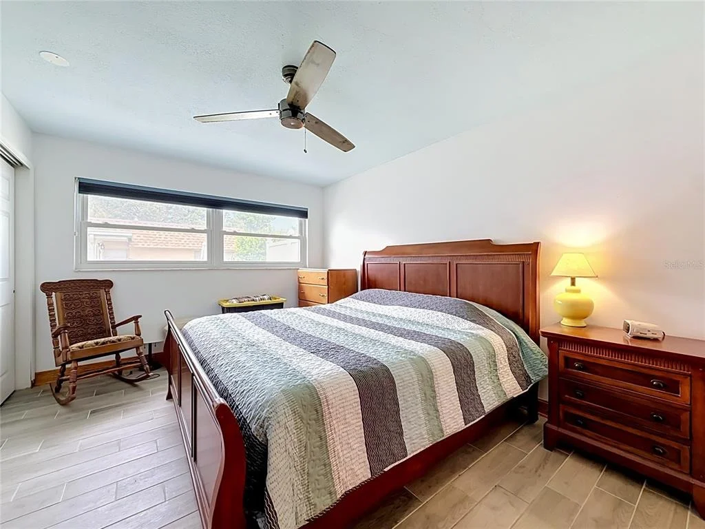 Photo of 602 MINDY DRIVE