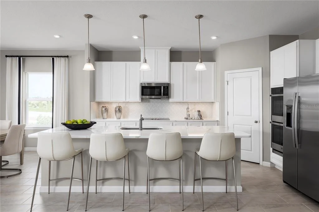 Photo of 11098 NELLIE CROSSING CIRCLE