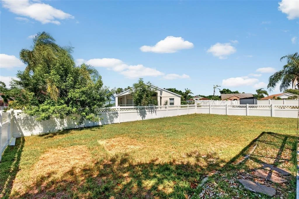 Photo of 4623 SANIBEL WAY