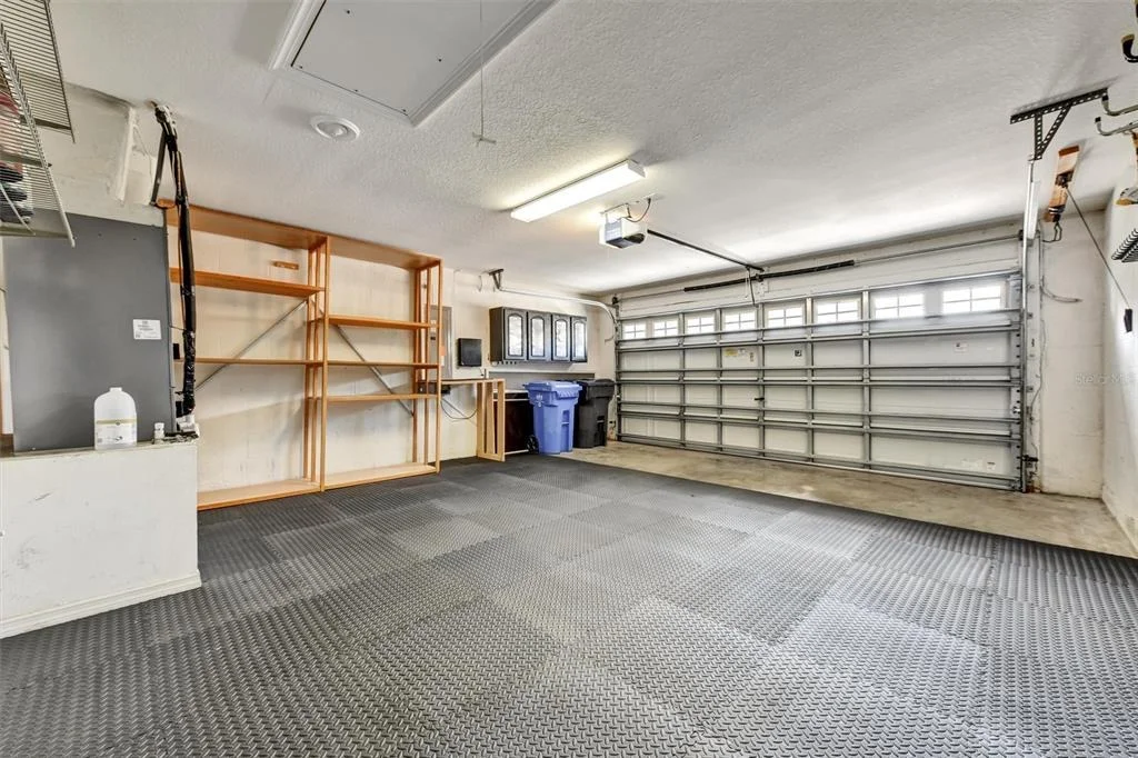 Photo of 7514 FOREST MERE DRIVE
