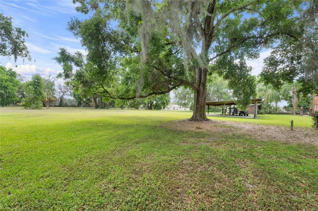 Photo of 1760 OLD EAGLE LAKE ROAD