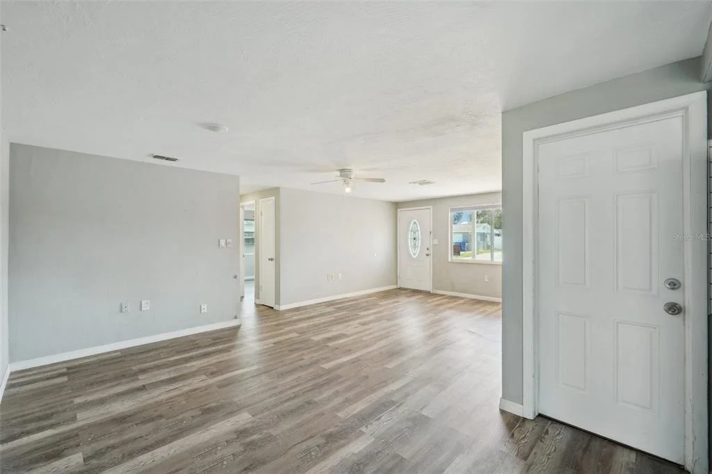 Photo of 3207 COLDWELL DRIVE