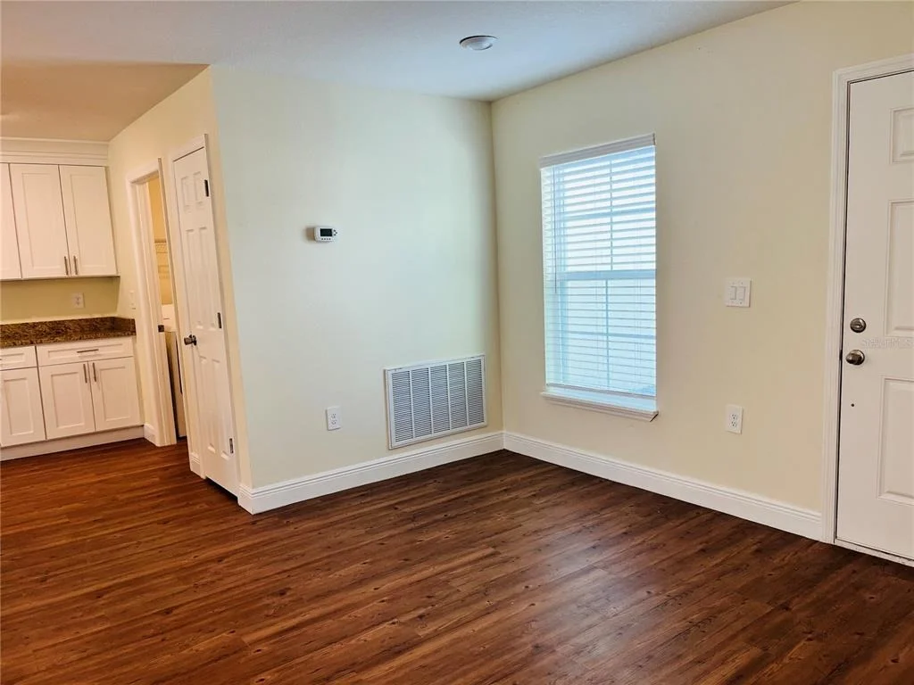 Photo of 4441 PALMARITO STREET