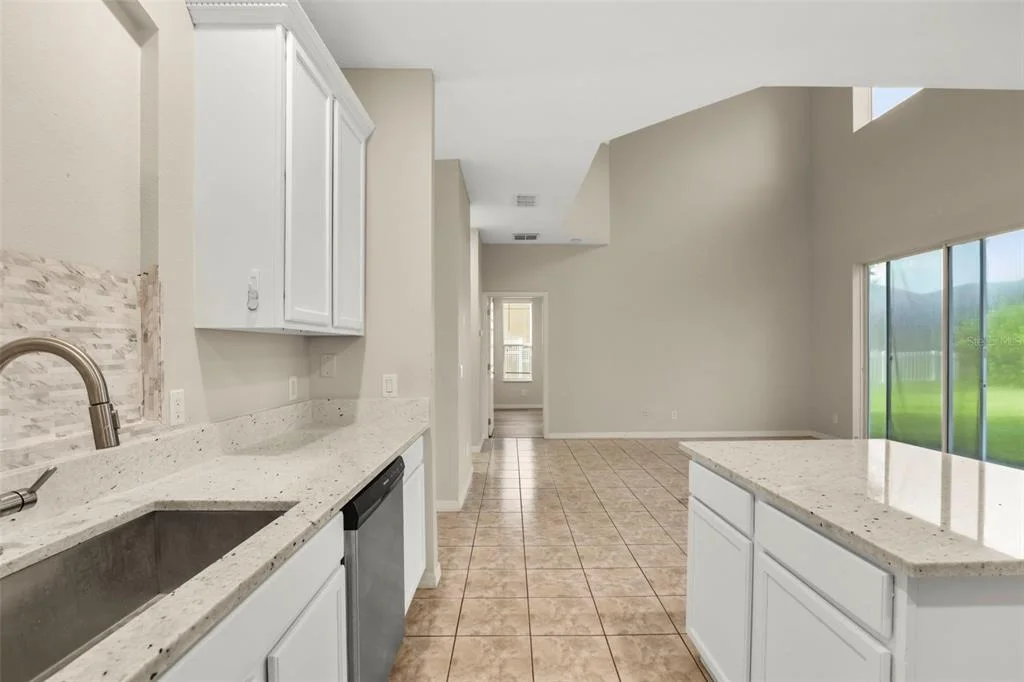 Photo of 1418 SPRING FEST LANE