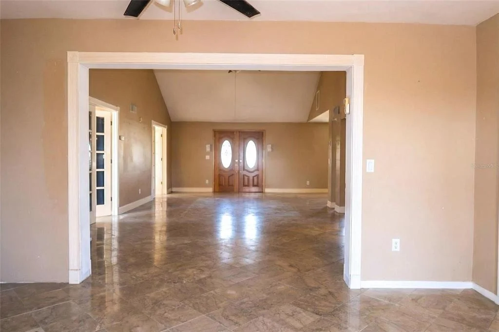 Photo of 303 LAGOON DRIVE