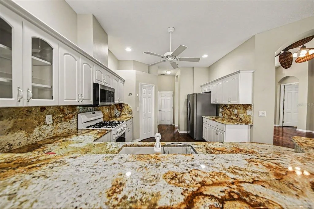 Photo of 5127 AURORA DRIVE