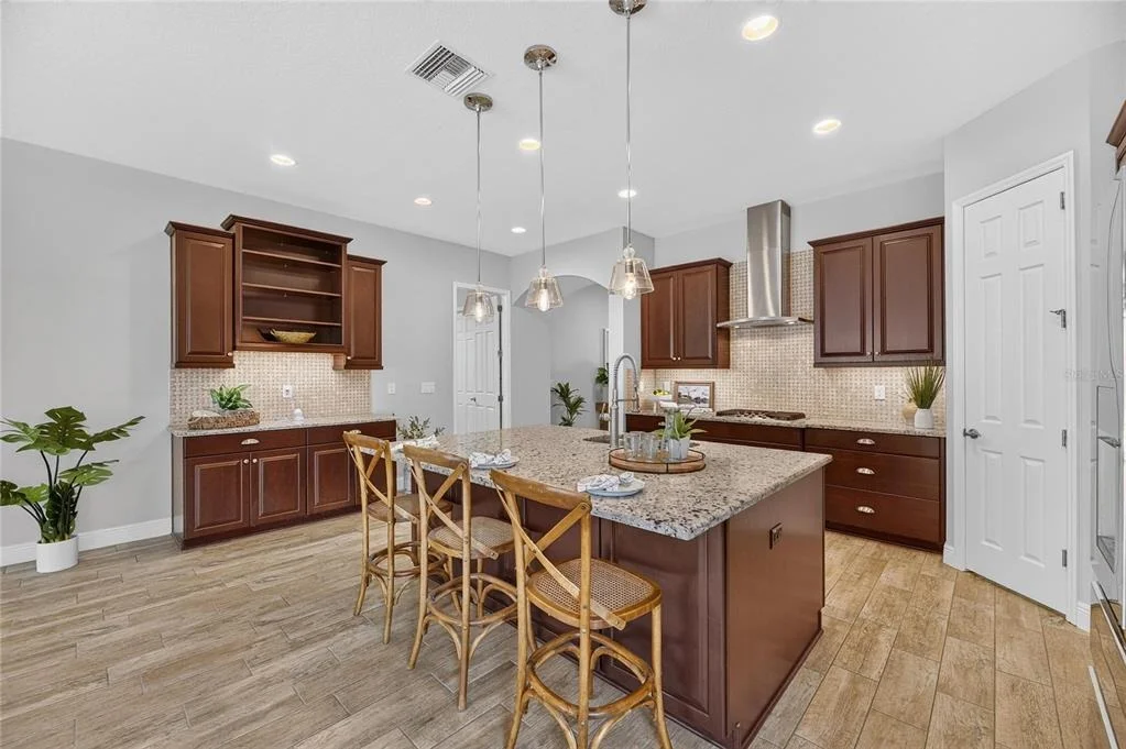 Photo of 6419 SEASOUND DRIVE