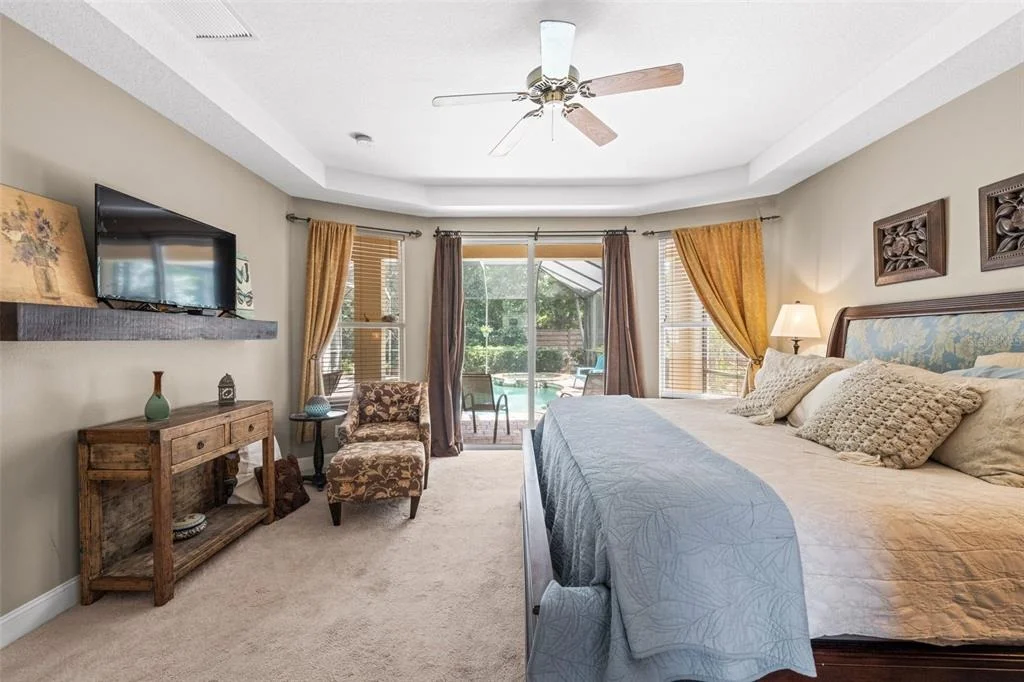 Photo of 743 STONECREST DRIVE