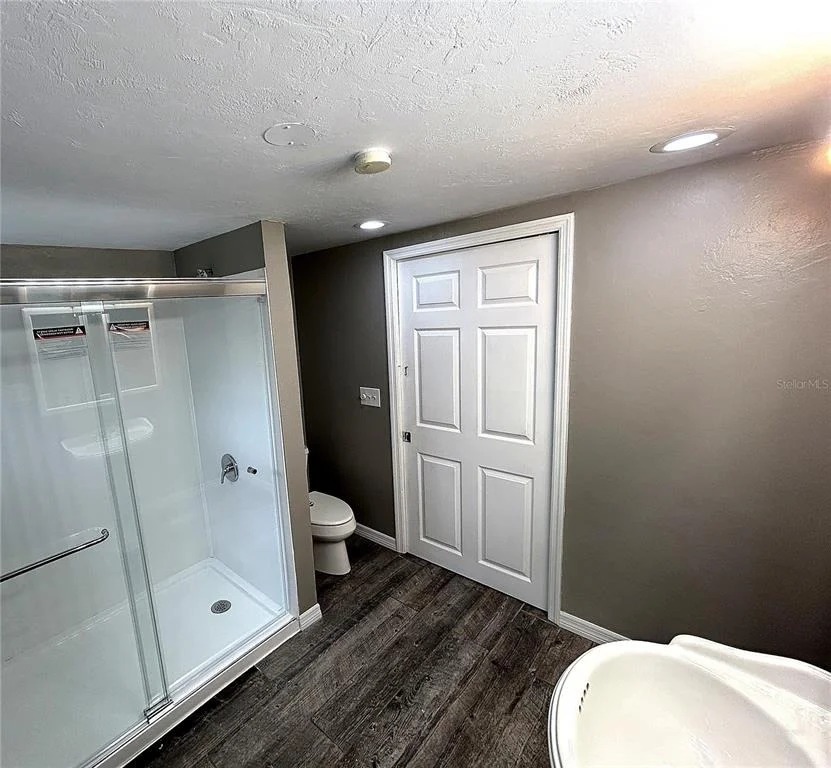 Photo of 5489 MEADOWLARK LANE
