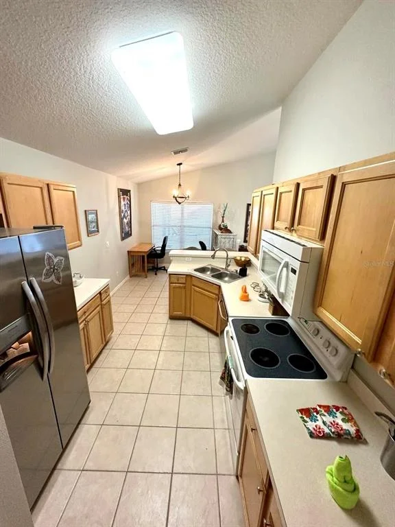 Photo of 612 TROON CIRCLE