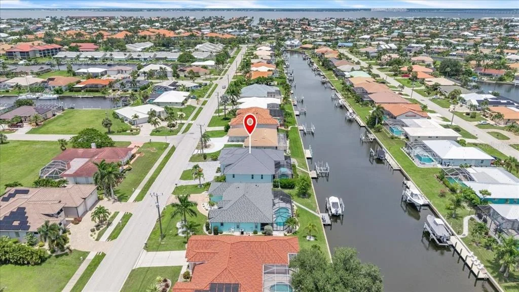 Photo of 630 CORONADO DRIVE