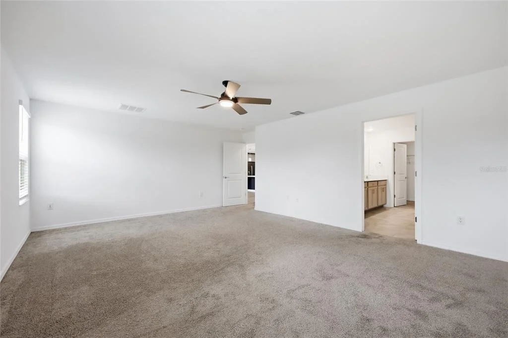 Photo of 5215 TANZANITE DRIVE