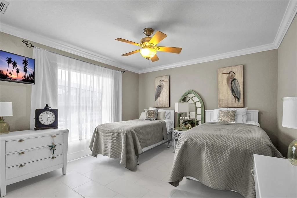 Photo of 7547 COCO PLUM