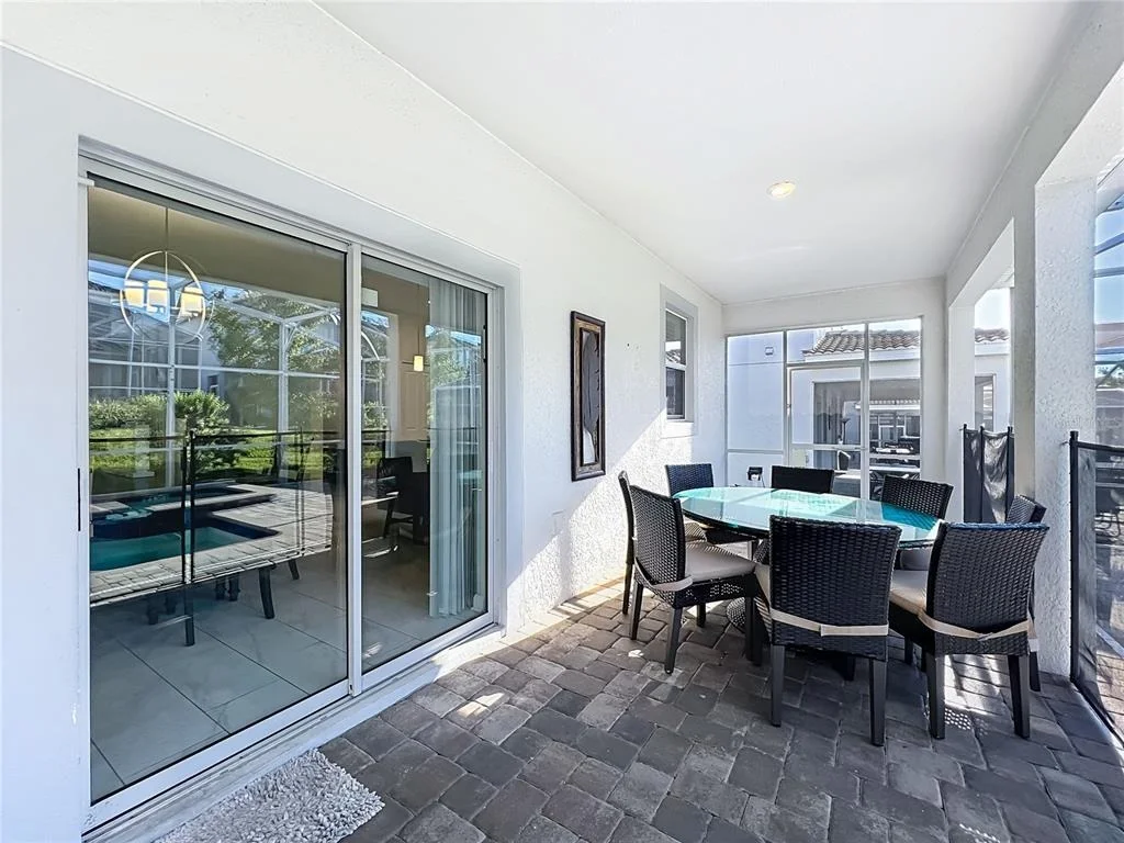 Photo of 9018 STINGER DRIVE