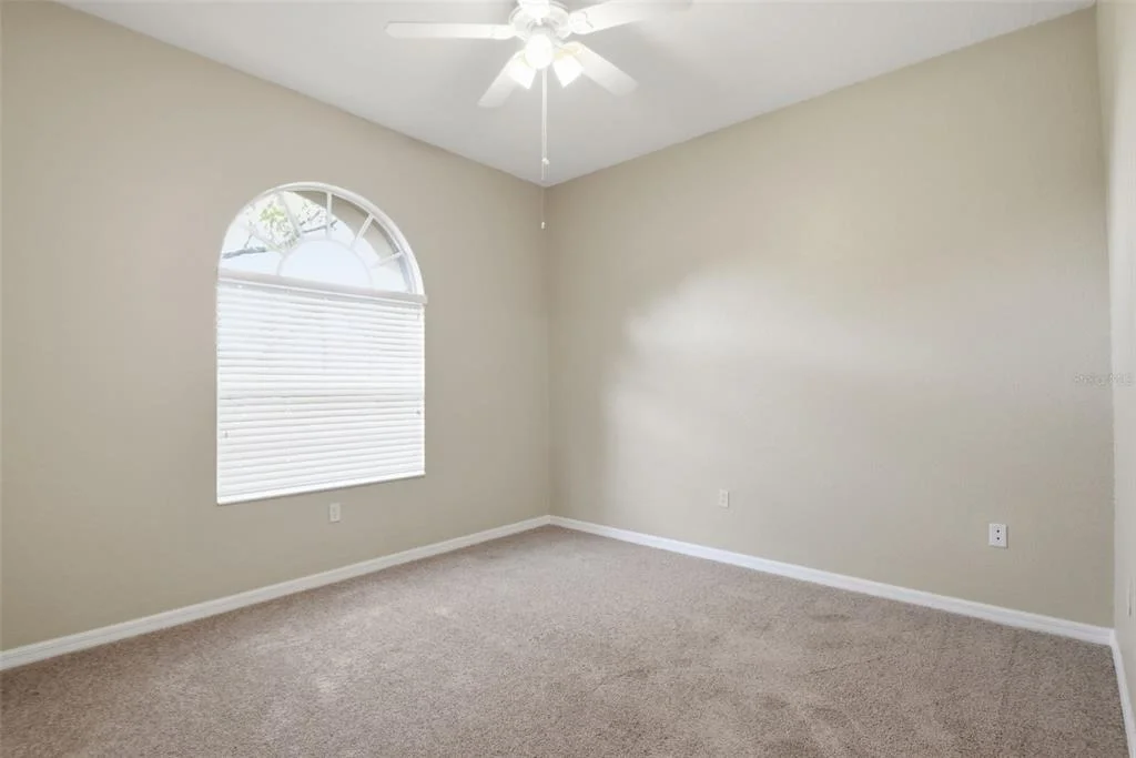 Photo of 12408 NATUREVIEW CIRCLE