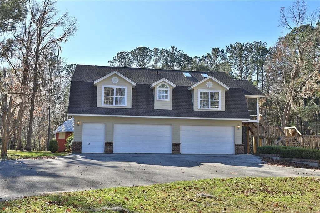 Photo of 15551 NW HIGHWAY 225