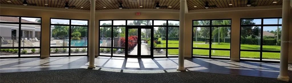 Photo of 4019 CASCADE FALLS DRIVE