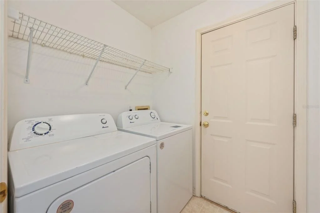 Photo of 1206 EGO DRIVE