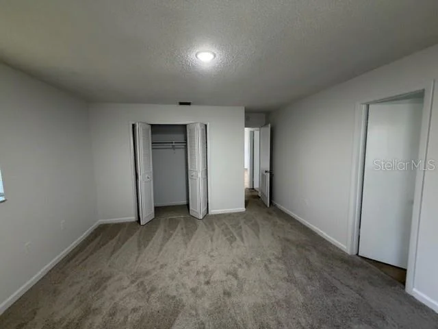 Photo of 3736 PINE CIRCLE