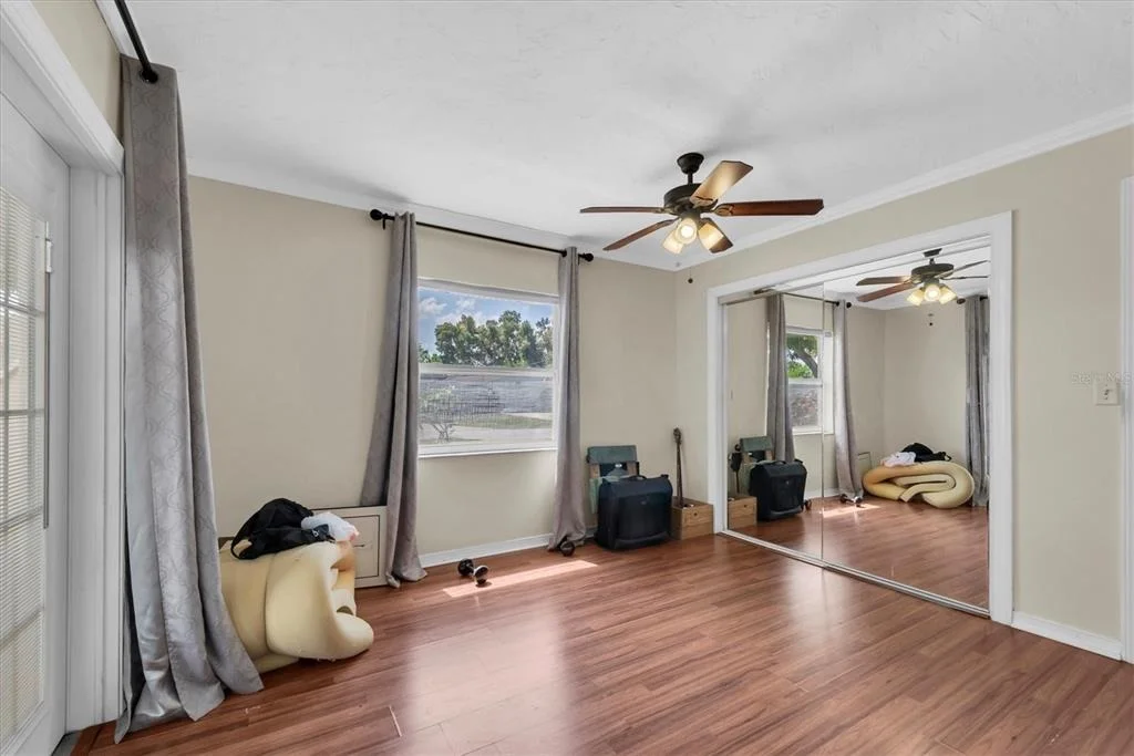 Photo of 12812 LAKE DRIVE