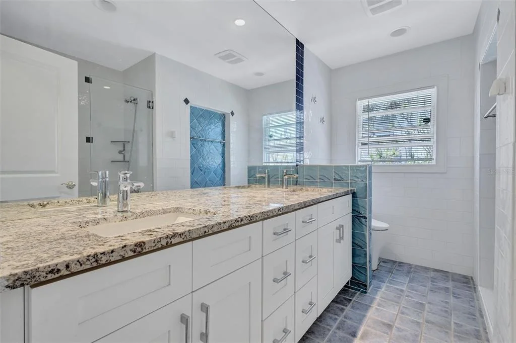 Photo of 617 ROUNTREE DRIVE