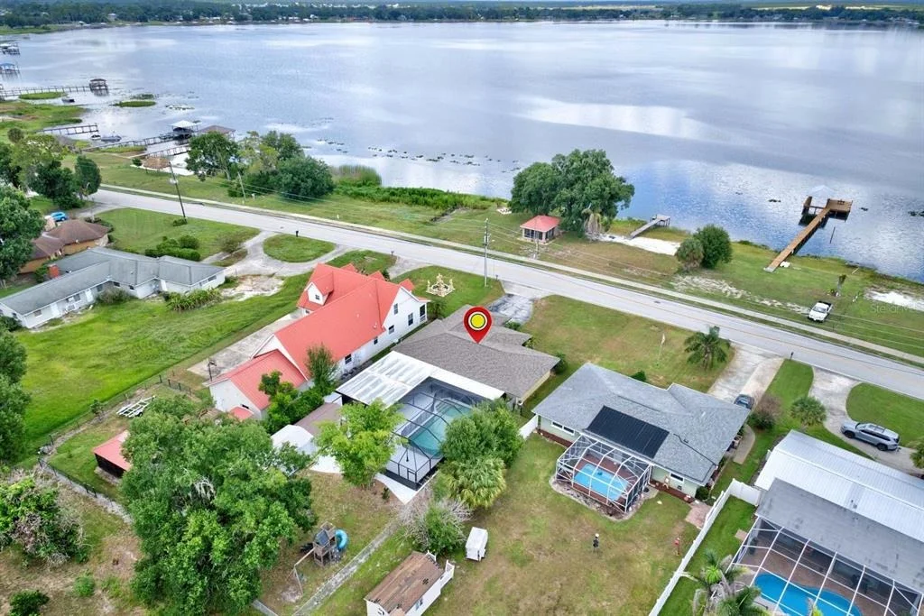 Photo of 4160 LAKEVIEW DRIVE