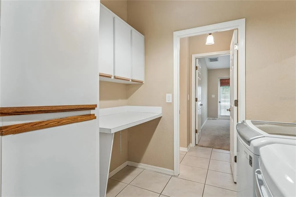 Photo of 14433 LINDEN DRIVE