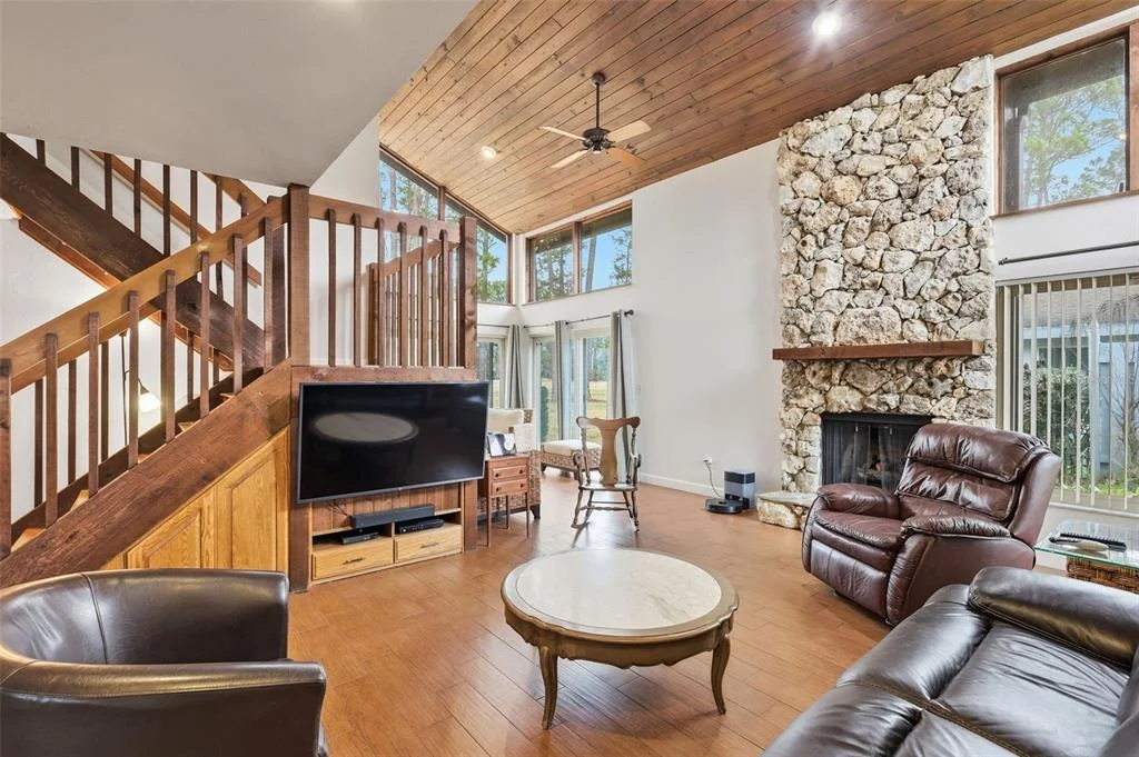 Photo of 117 MEADOWBROOK CIRCLE