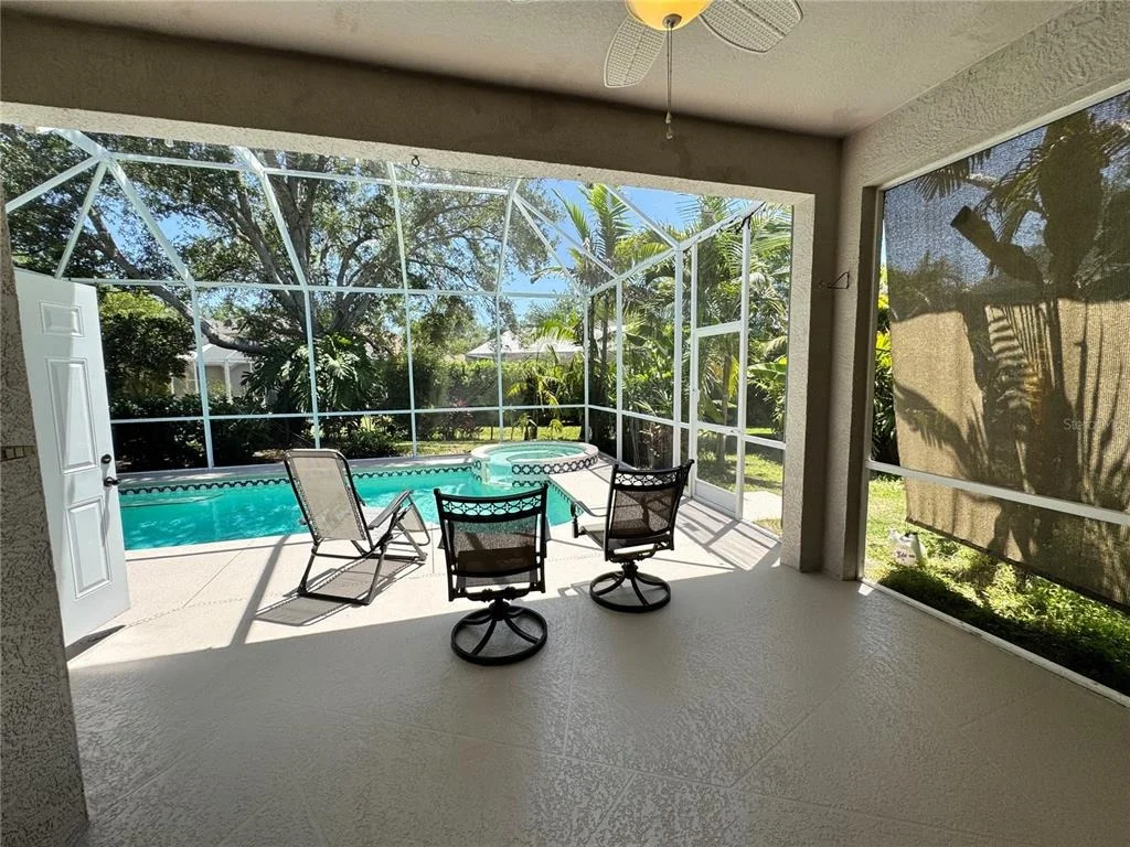 Photo of 6207 TUPELO TRAIL
