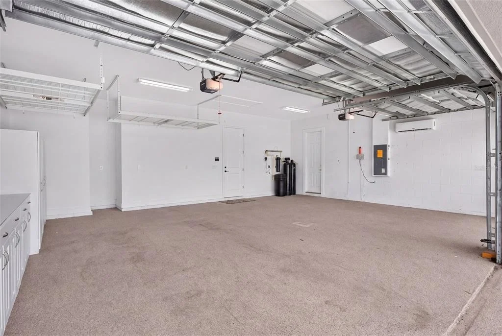 Photo of 12627 WHEATGRASS COURT