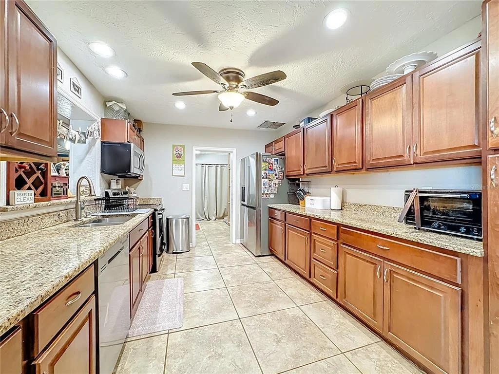Photo of 1521 BANYAN DR.