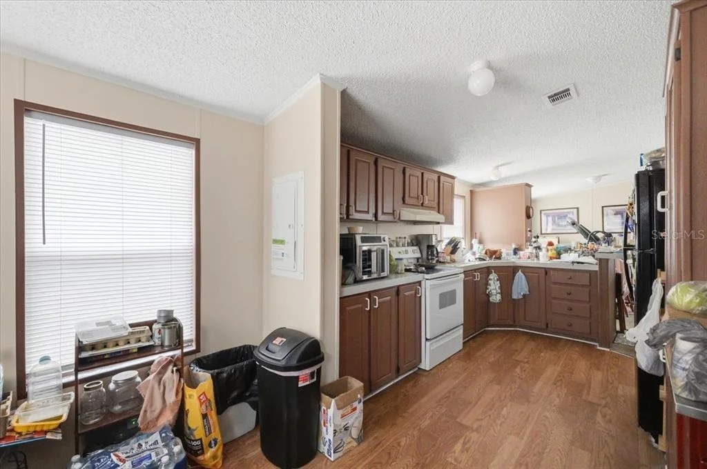 Photo of 3772 WALKER SHORES DRIVE