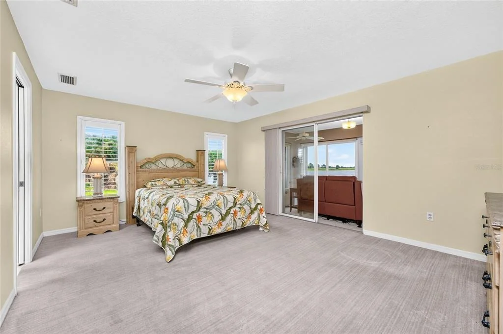 Photo of 31 MEADOWLARK LANE