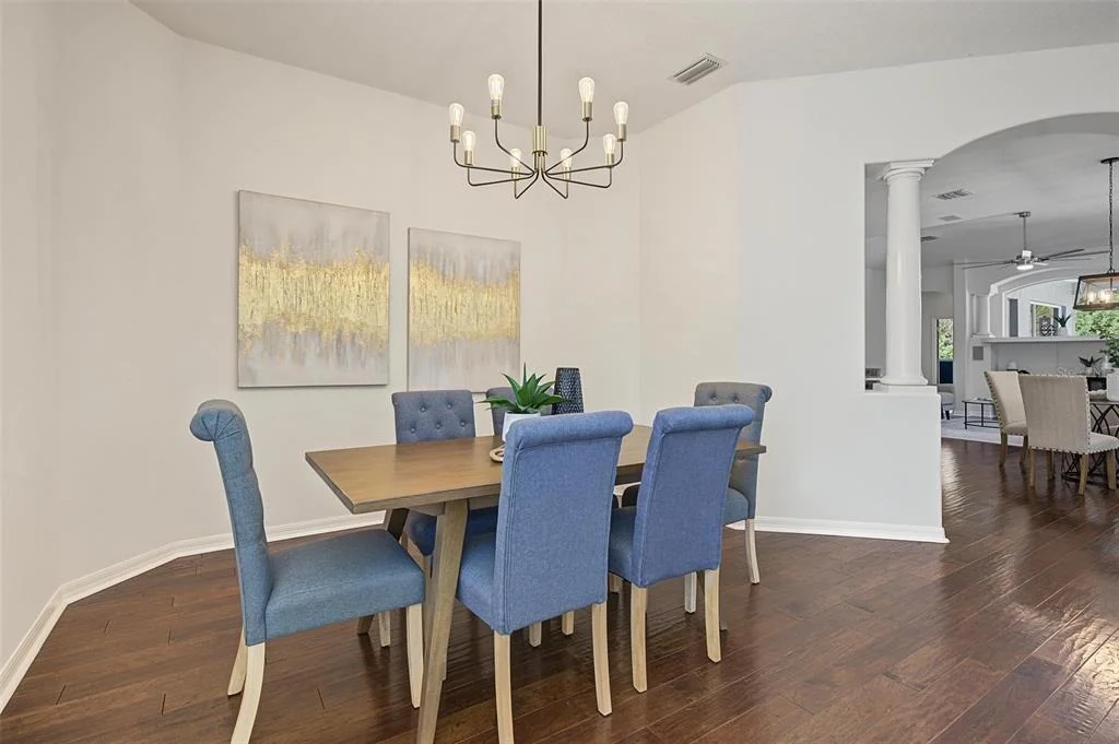 Photo of 2126 BLUE BEECH COURT