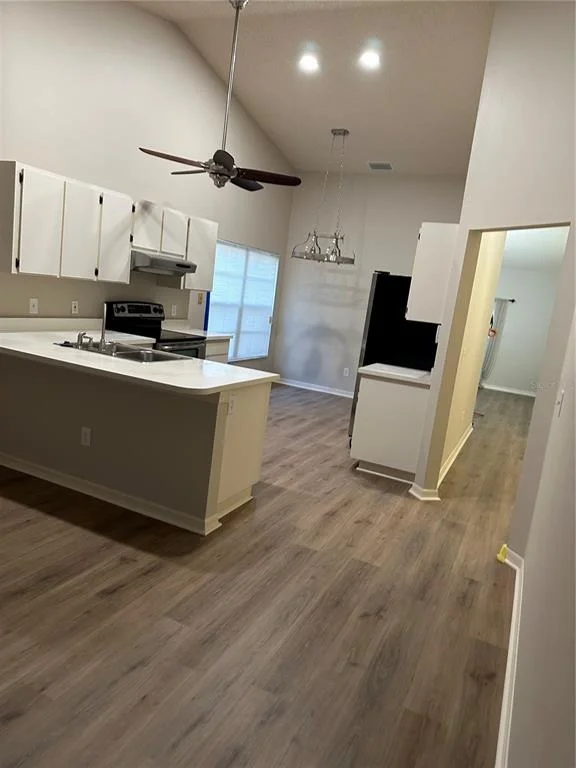 Photo of 9765 FOX CHAPEL ROAD