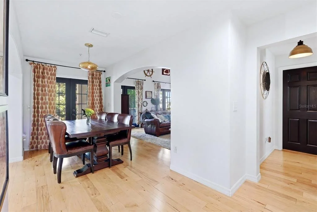 Photo of 7107 HAWKS HARBOR CIRCLE