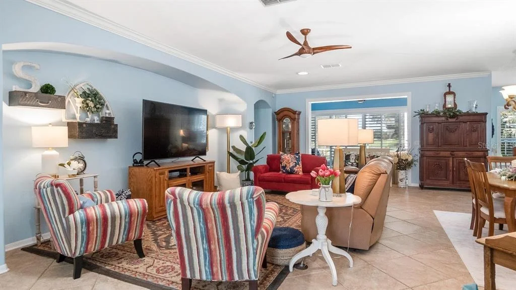 Photo of 4010 HAMMERSMITH DRIVE