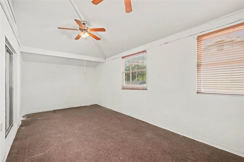 Photo of 313 MILLER MAC ROAD