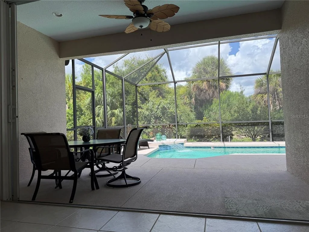 Photo of 6288 WINGSPAN WAY