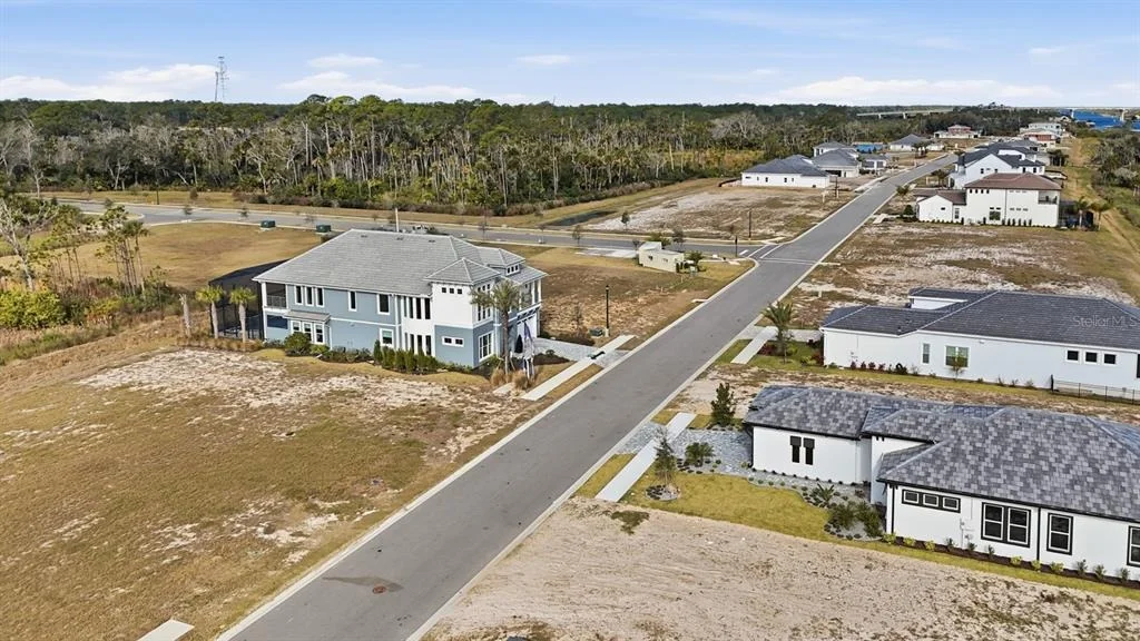 Photo of 87 CORONADO ROAD