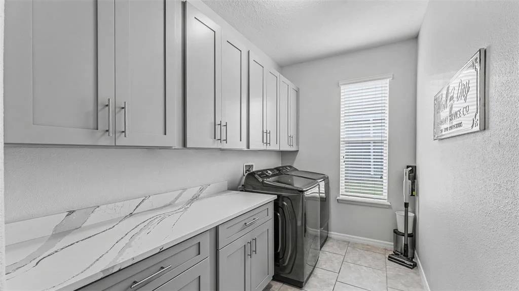 Photo of 1358 WINDWARD OAKS LOOP