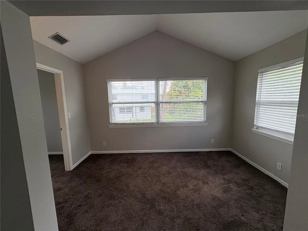 Photo of 5535 BATES STREET