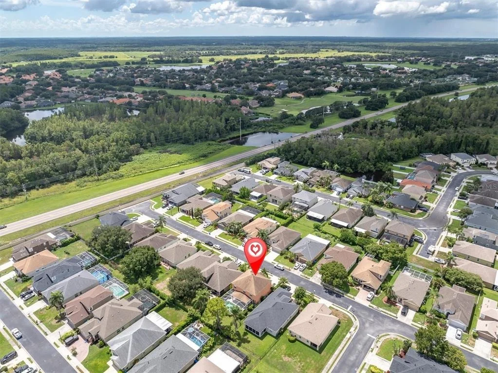 Photo of 1746 ROSEROOT COURT