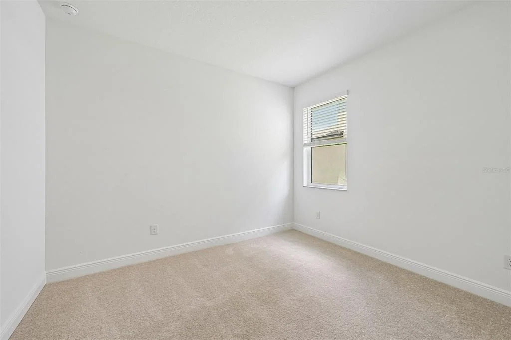 Photo of 3689 142ND TERRACE E