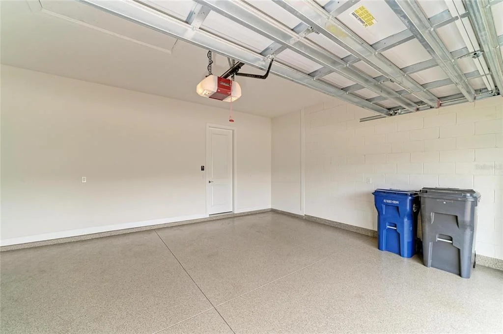 Photo of 4530 TRENTO PLACE