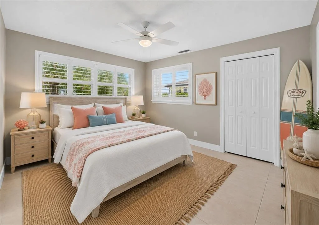 Photo of 541 LILLIAN DRIVE