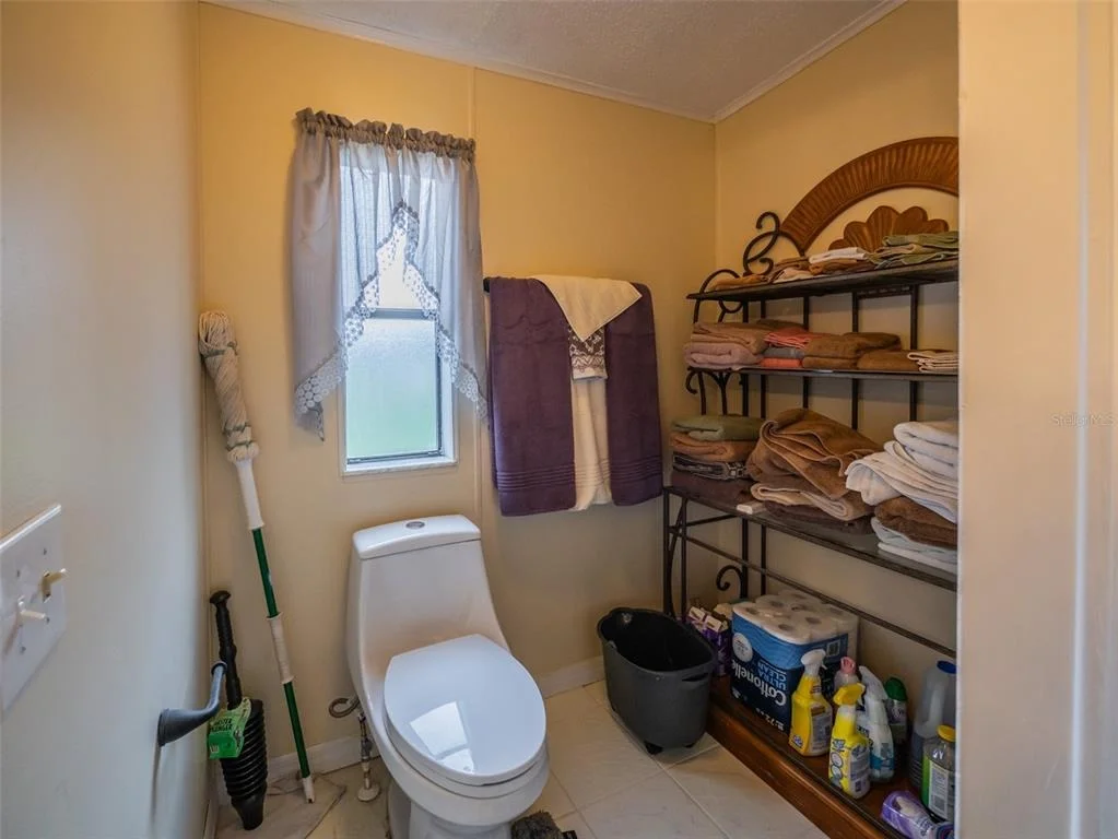 Photo of 4634 BELLE GROVE